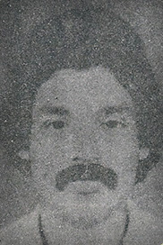 முரளி