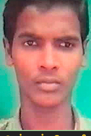 உமாபதி