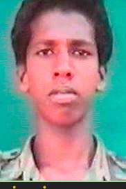 கருணாகரன்