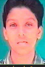 உசா