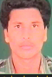 பூங்குன்றன்