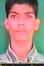 மணிமொழி