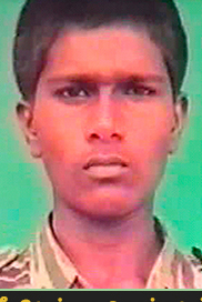 கொற்றவன்