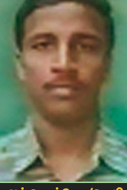 சொற்கோ (நெவில்)