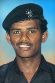 சயந்தன்