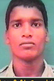 ஜெமினிக்கணேசன் (அலன்)