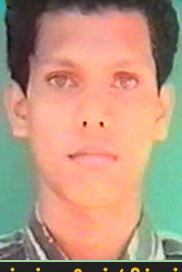 முகிலன் (மித்தன்)