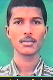 பழனிமுத்து