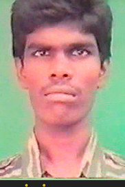 மறைமலை