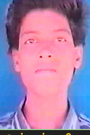 ஓவியா