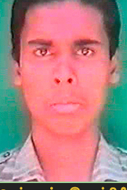 இசைப்பிரியன்