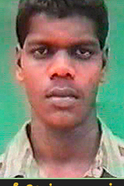 புகழன்