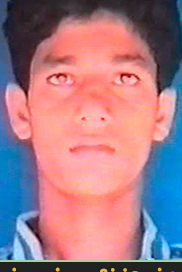 கதிர்ச்செல்வன்