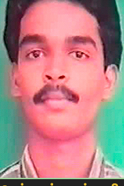 கண்ணபிரான்