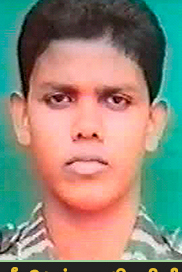 விமலினி