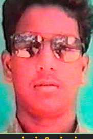 நிகுந்தன்