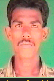 தரணிமாறன் (சாந்தன்)