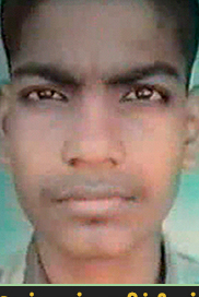 எழிற்சியன்