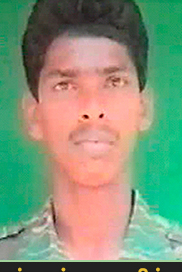 கலையின்பன்