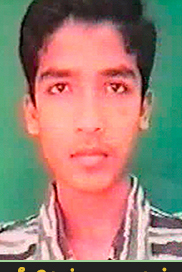 புலவன்