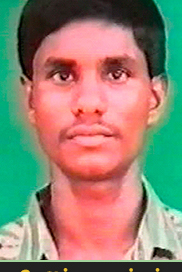 குருசங்கர்