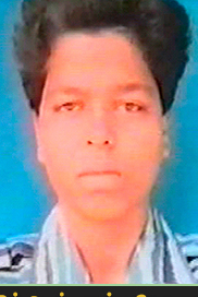கோதை