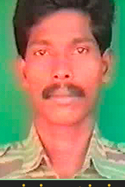 கலாவர்மன்