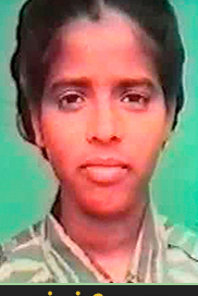 சோபனா