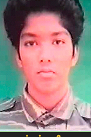 சூரியா