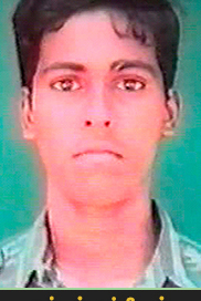 சத்தியன்
