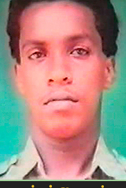 ஐயனார்