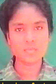 வனிதா (தாரனி)