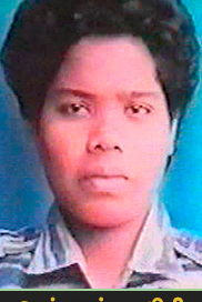 பூவிழி