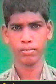 கலையாழயன்