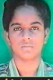 வானதி