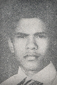 அமுதன்