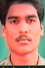 செம்மாணன் (மாயவன்)