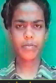 கலா