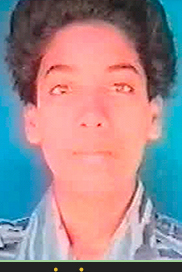 மதுரா