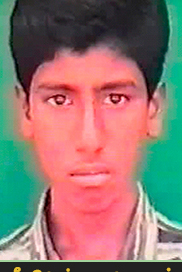 வாணன்