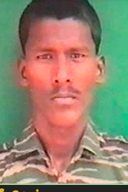 கலையரசன