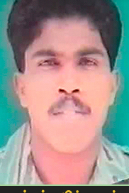 ரவிக்குமார்