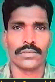 நிலவழகன் (சந்திரன்)