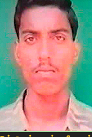நிமலன்