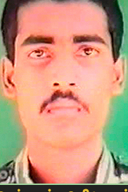 அறிவழகன்