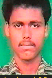 கயல்விழியன்