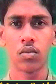 இளங்கீரன்
