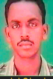 இன்பரசன்