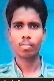 திருமலையூரான்