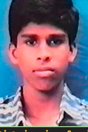 மதிசுதன்